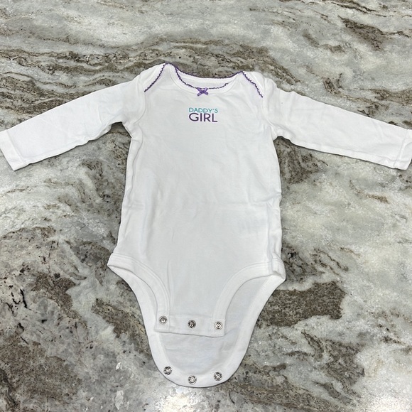 Group of girls, 9 months clothes - Picture 4 of 4